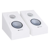 GŁOŚNIK ATMOS Monitor Audio Silver AMS 7G Dolby Atmos